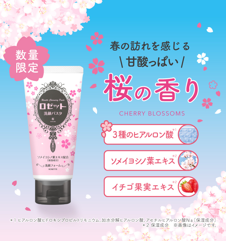 ロゼットオンラインショップ - ROSETTE ONLINE SHOP | ロゼット