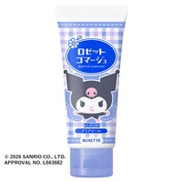ロゼットゴマージュ クリアピール クロミ 26SS
